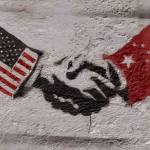 Pechino al centro del mondo: il summit tra Xi e Trump ridisegna il futuro globale